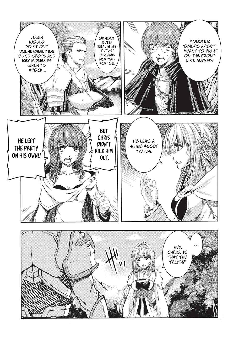 Chapter 5 - Page 2