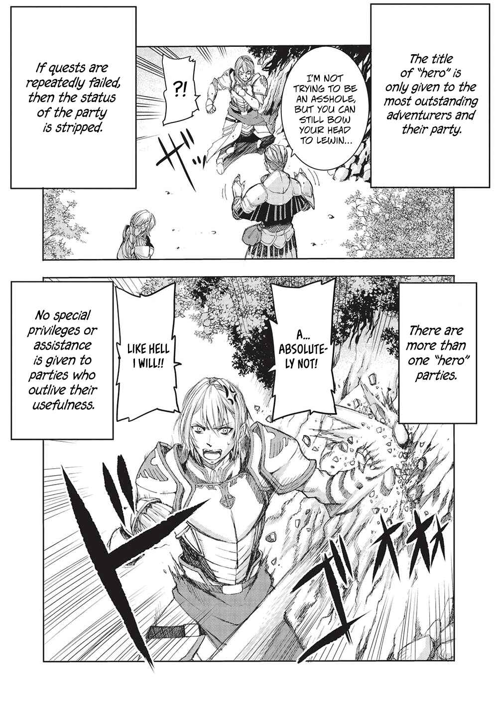 Chapter 5 - Page 5