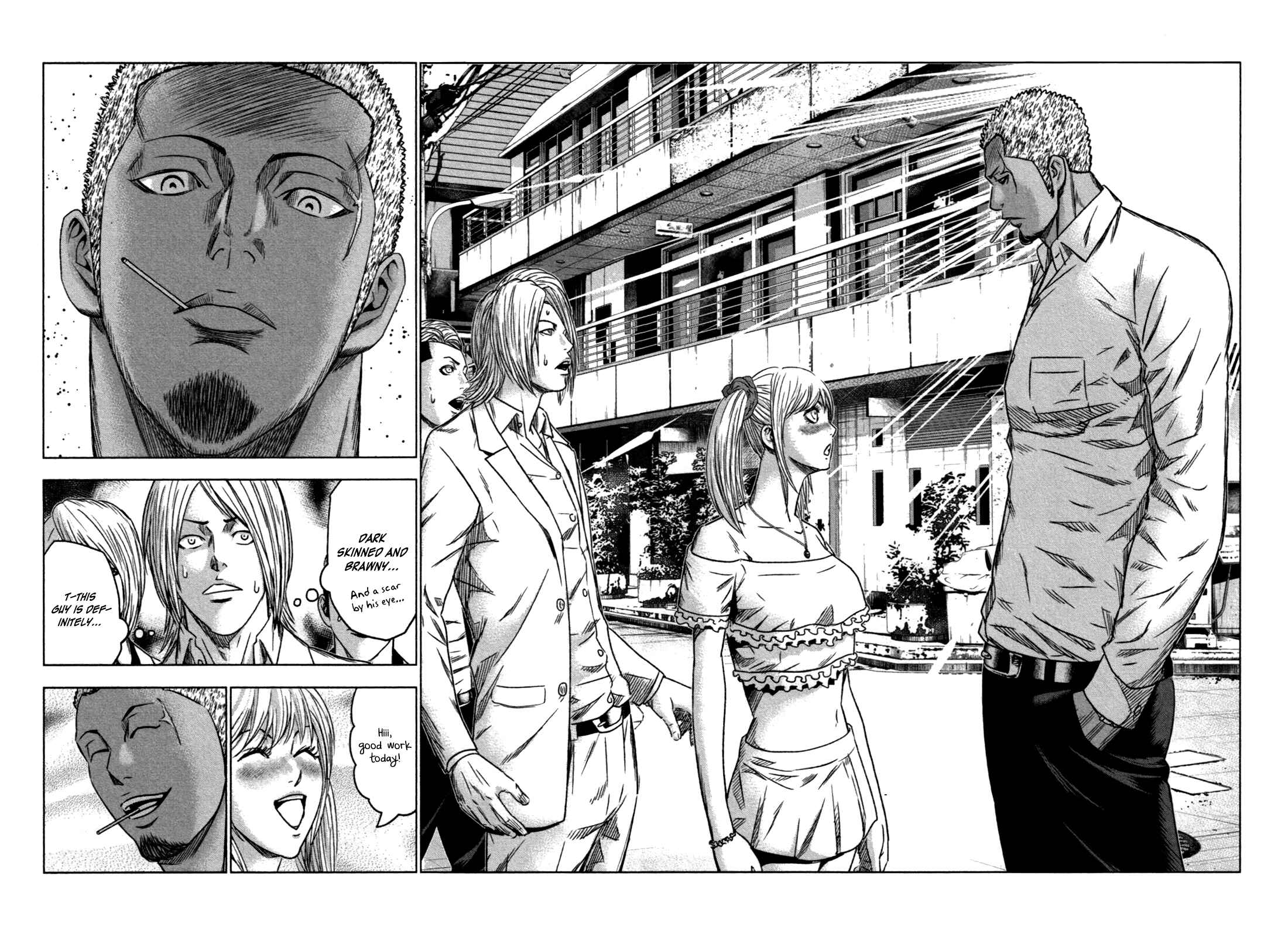 Chapter 10 - Page 2