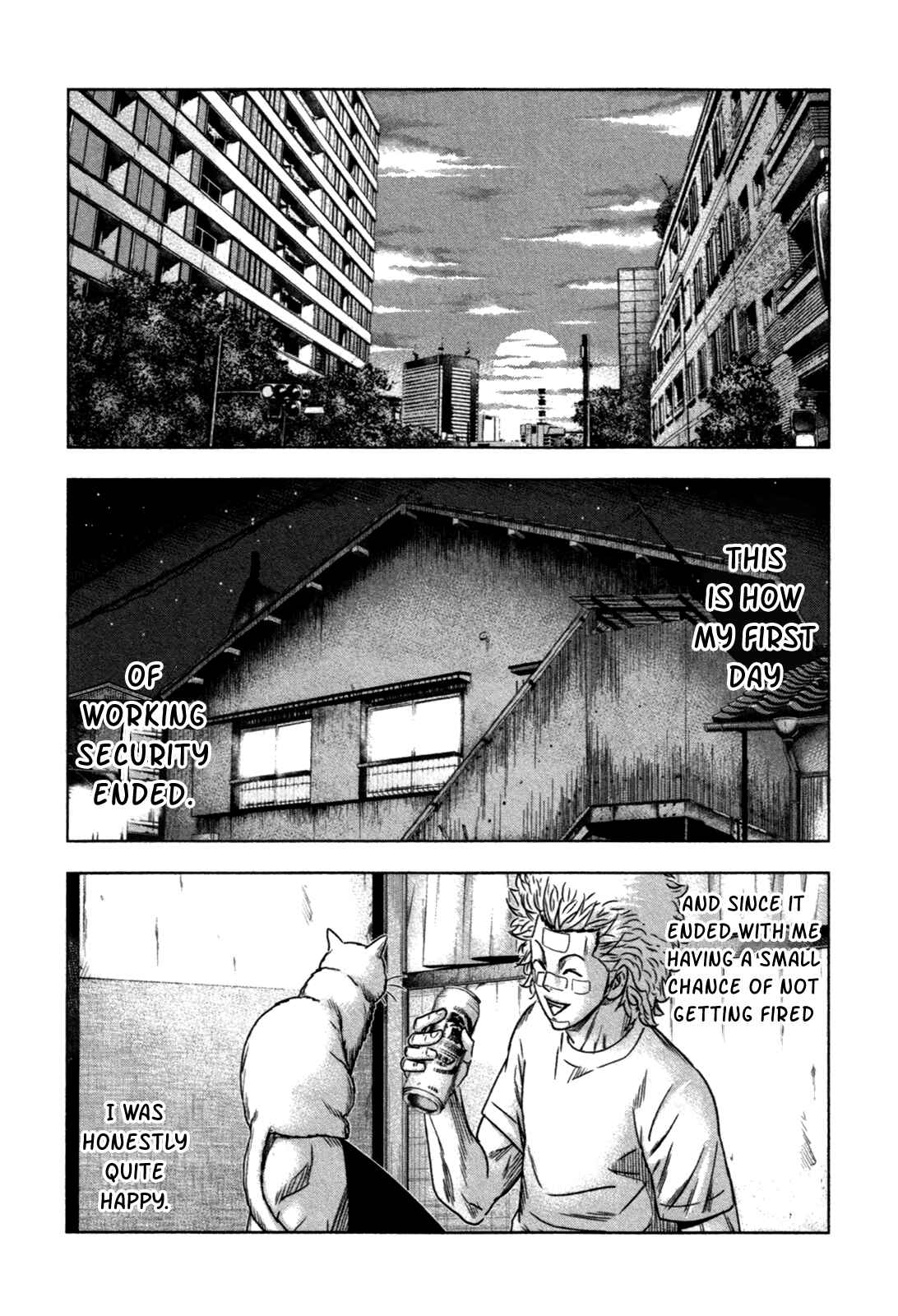 Chapter 10 - Page 22