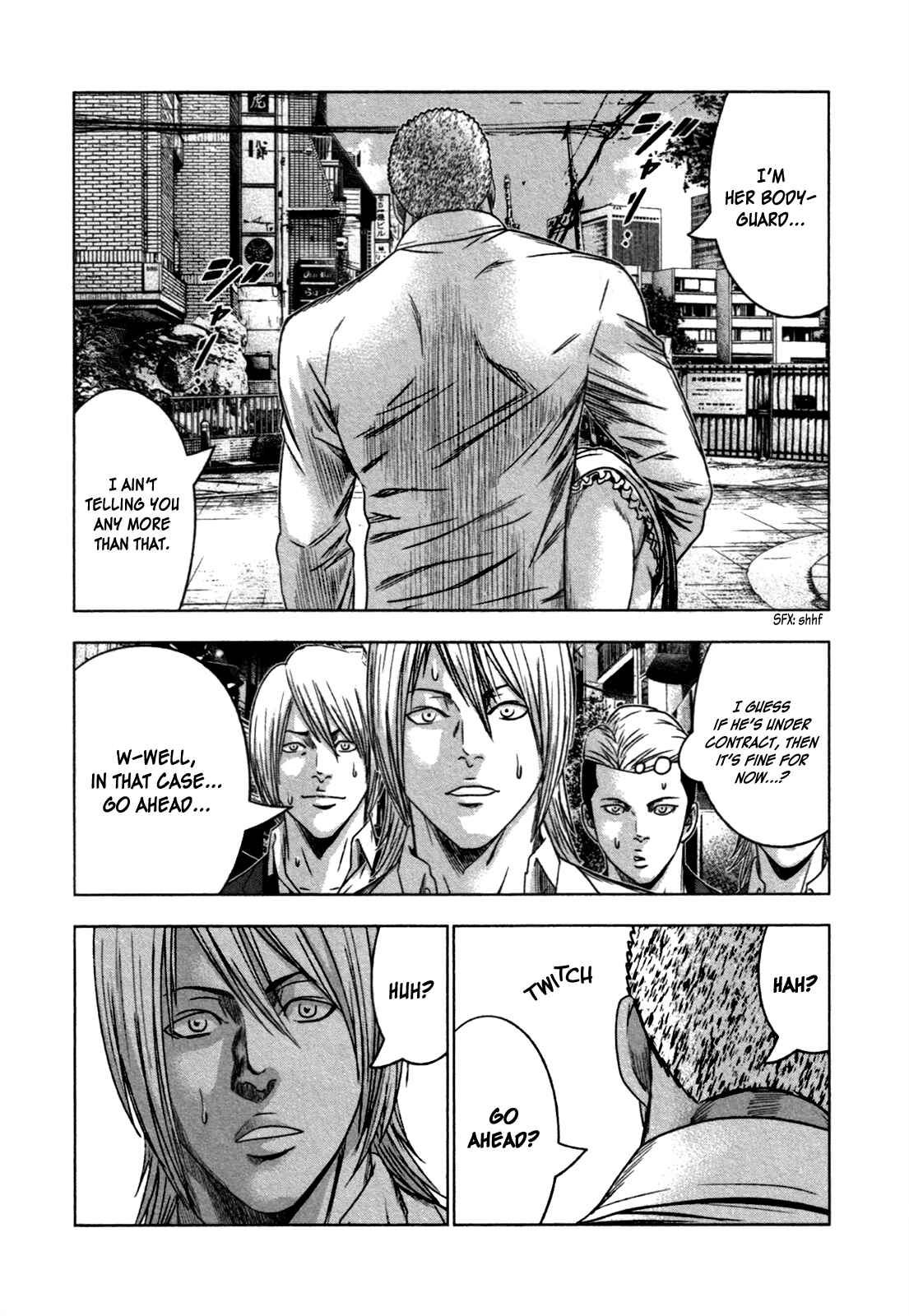 Chapter 10 - Page 6