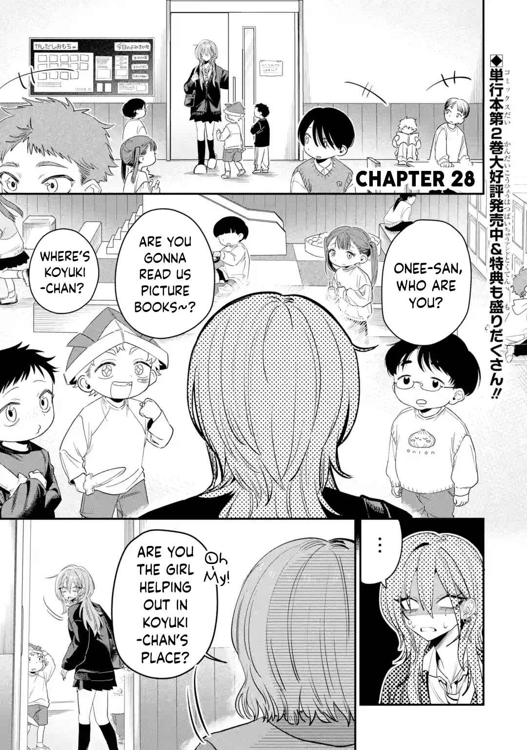 Chapter 28 - Page 2