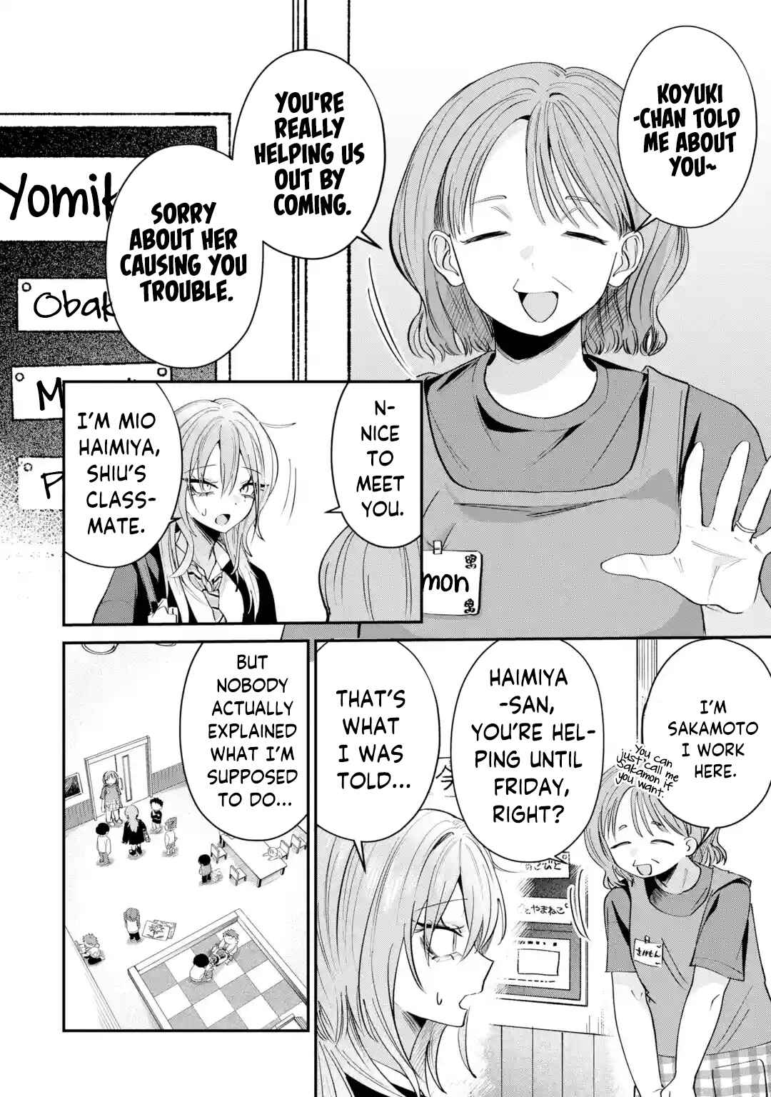 Chapter 28 - Page 3