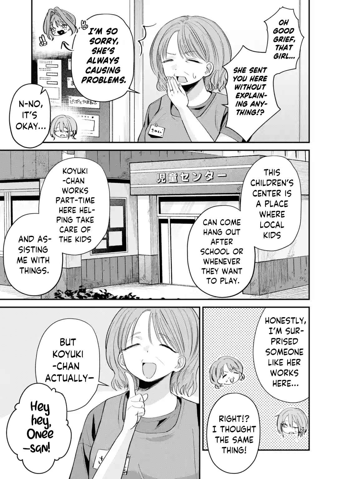 Chapter 28 - Page 4