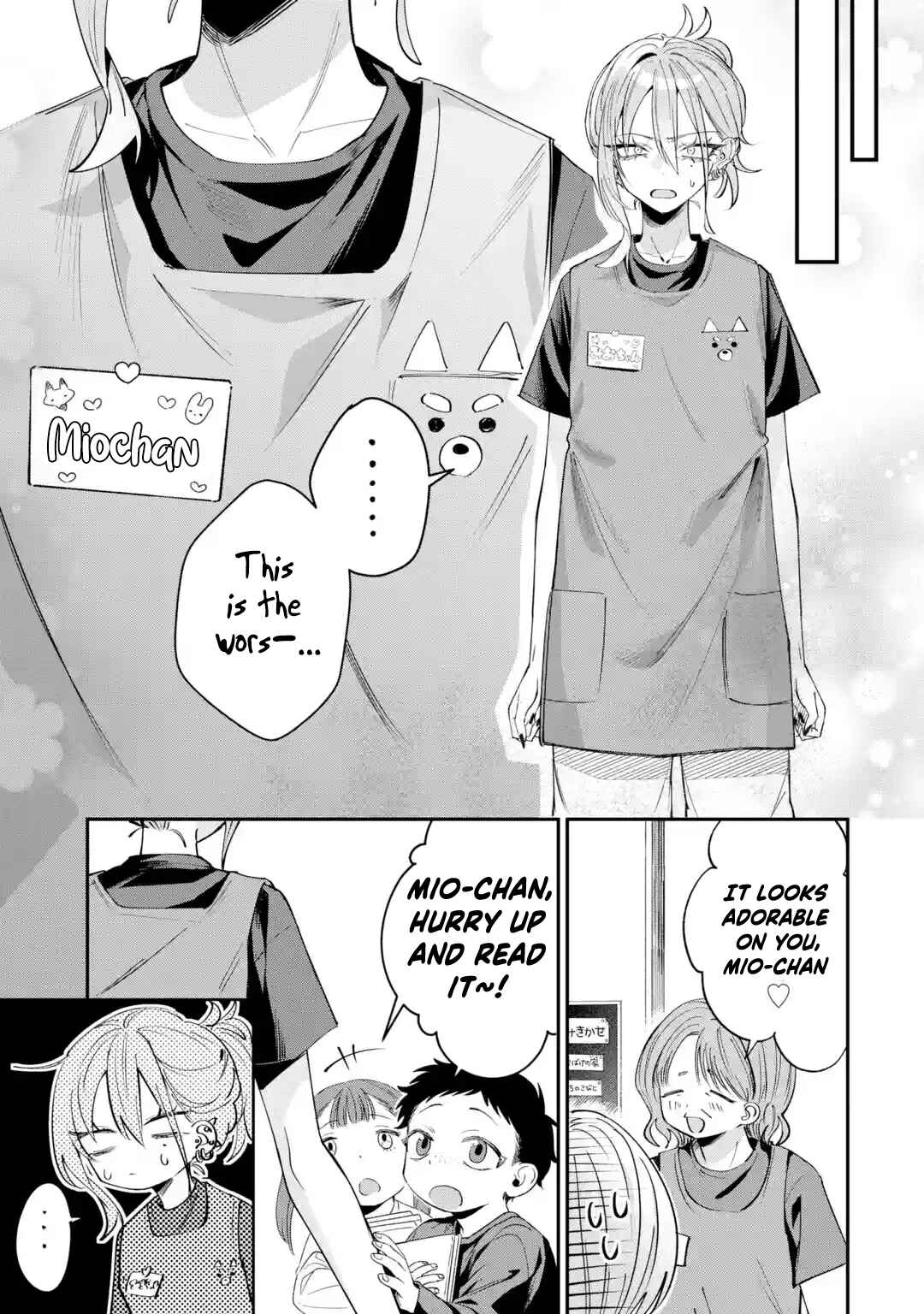Chapter 28 - Page 6
