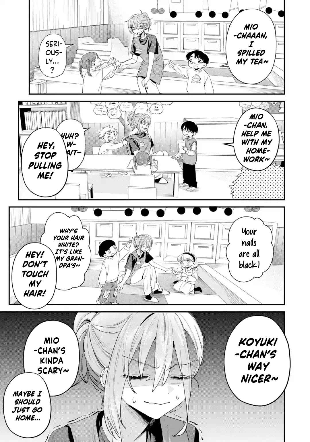 Chapter 28 - Page 8