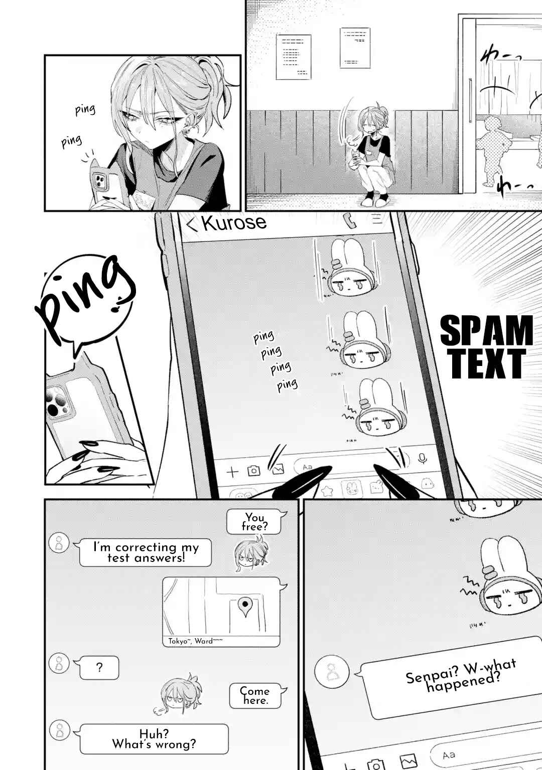 Chapter 28 - Page 9