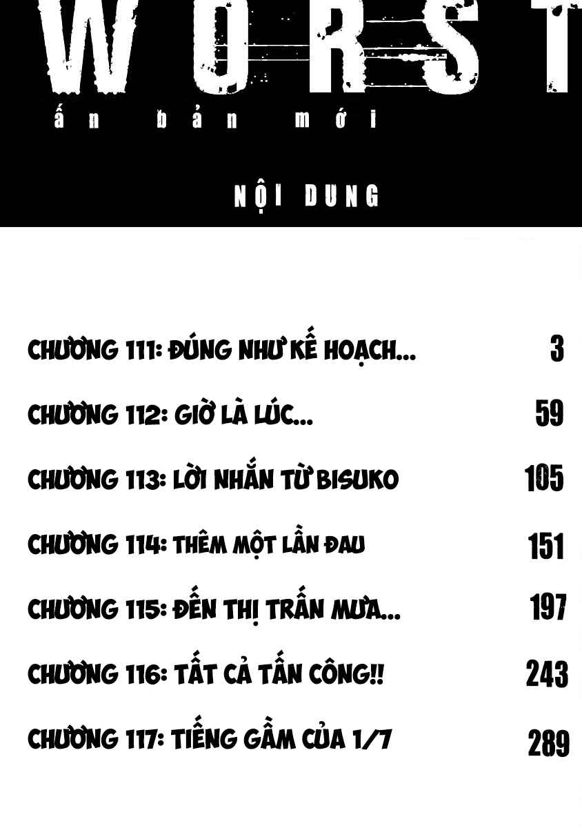 Chapter 111 - Page 3