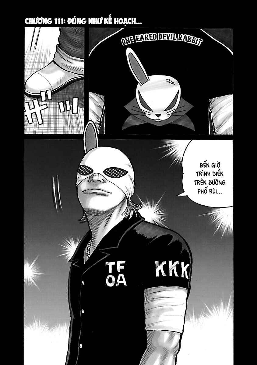 Chapter 111 - Page 4