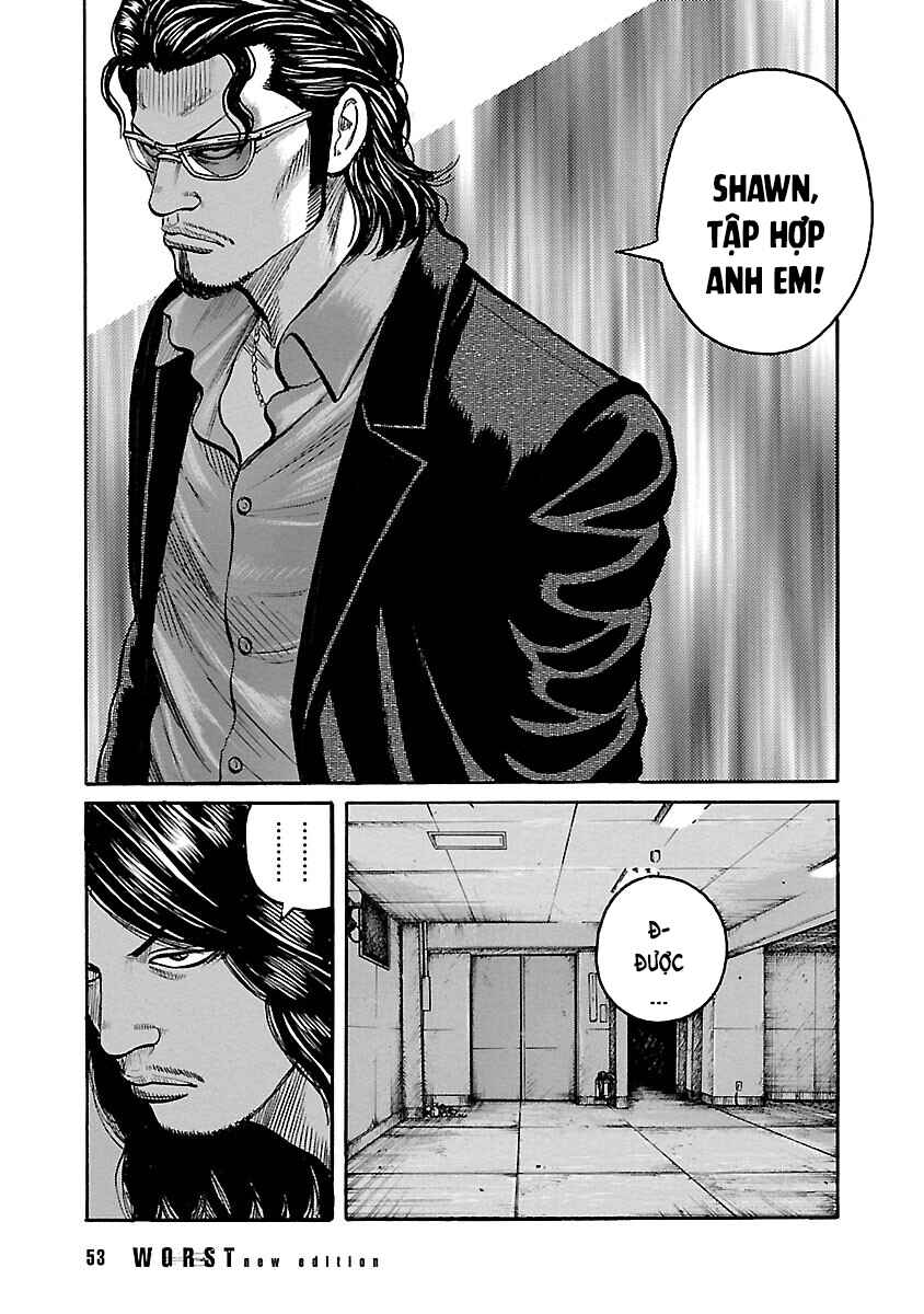 Chapter 111 - Page 50