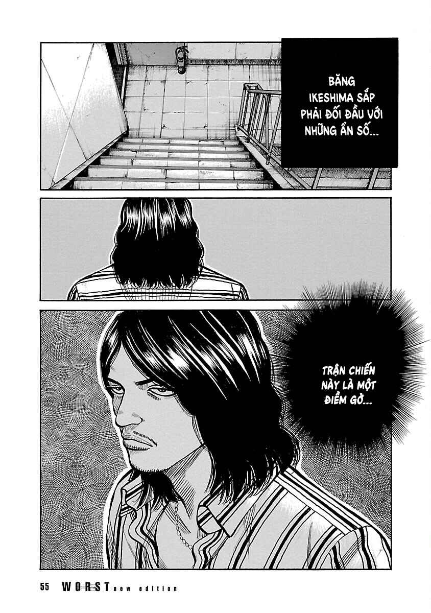 Chapter 111 - Page 52