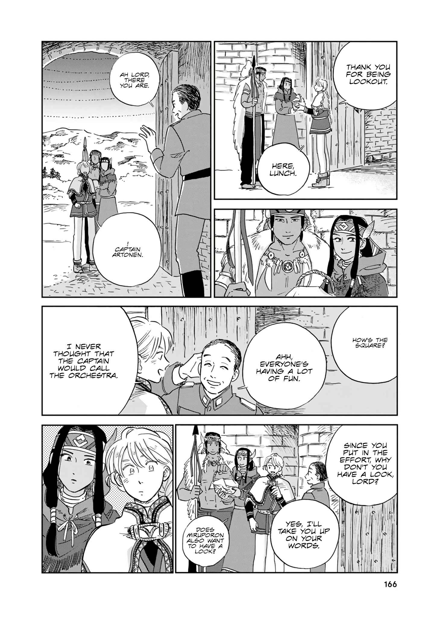 Chapter 40 - Page 10