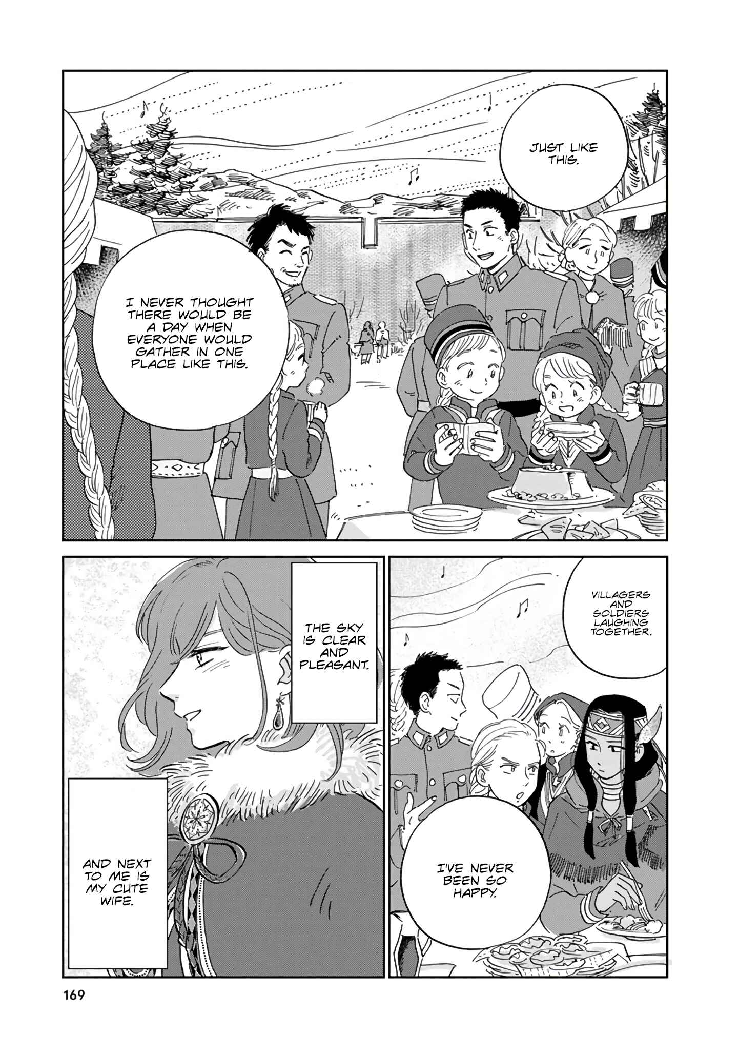 Chapter 40 - Page 13