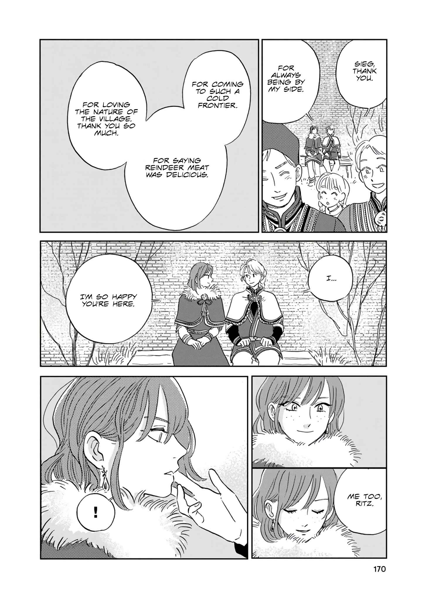 Chapter 40 - Page 14