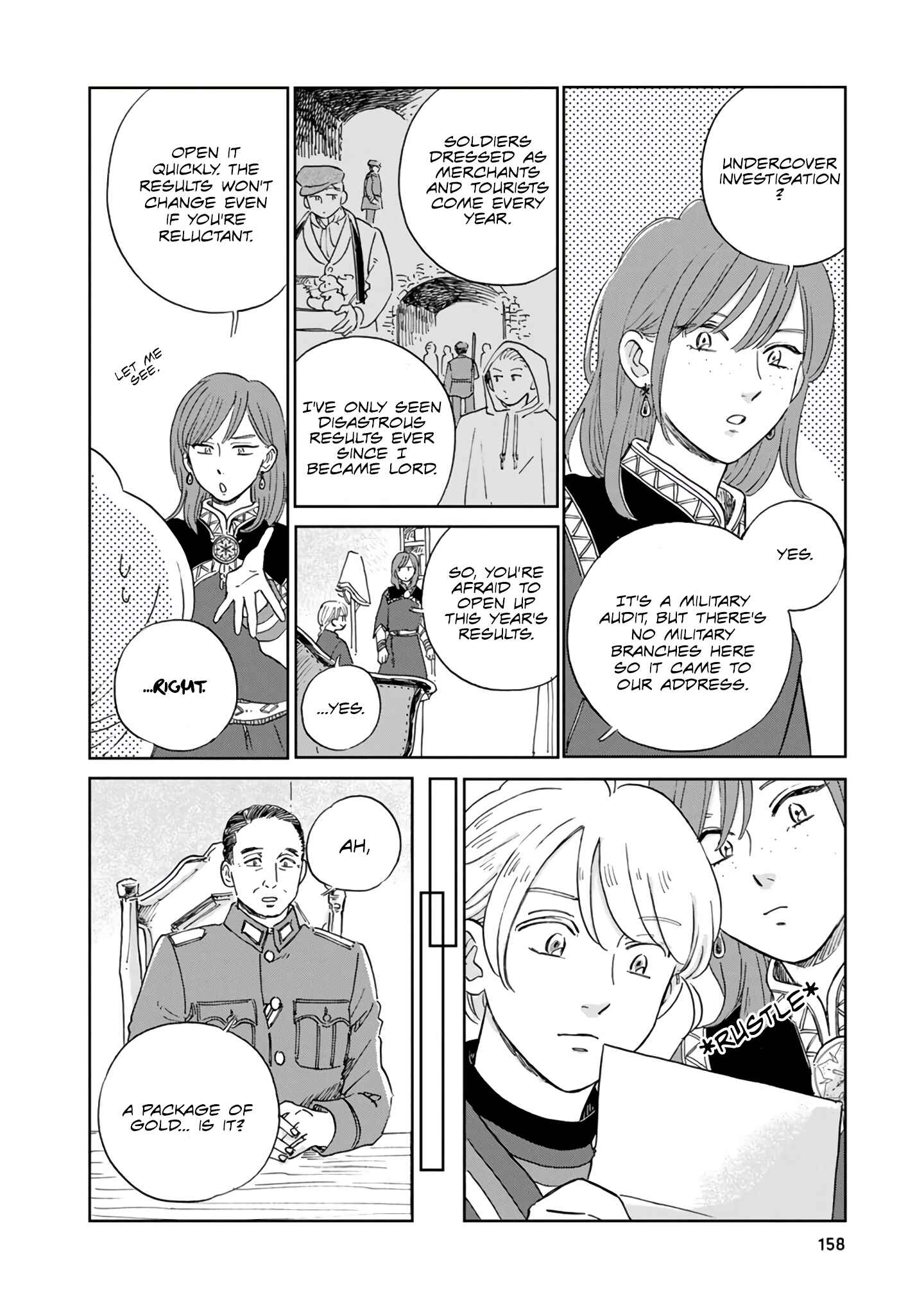 Chapter 40 - Page 2