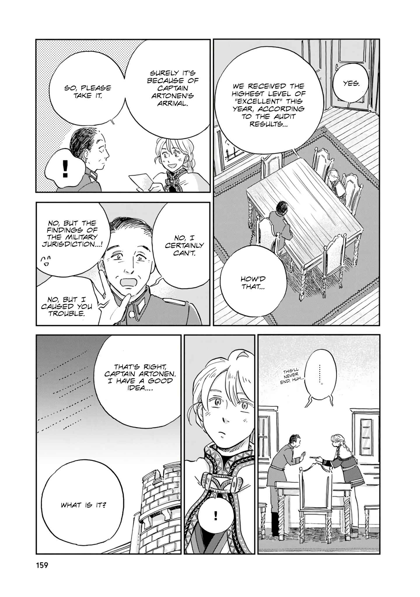 Chapter 40 - Page 3