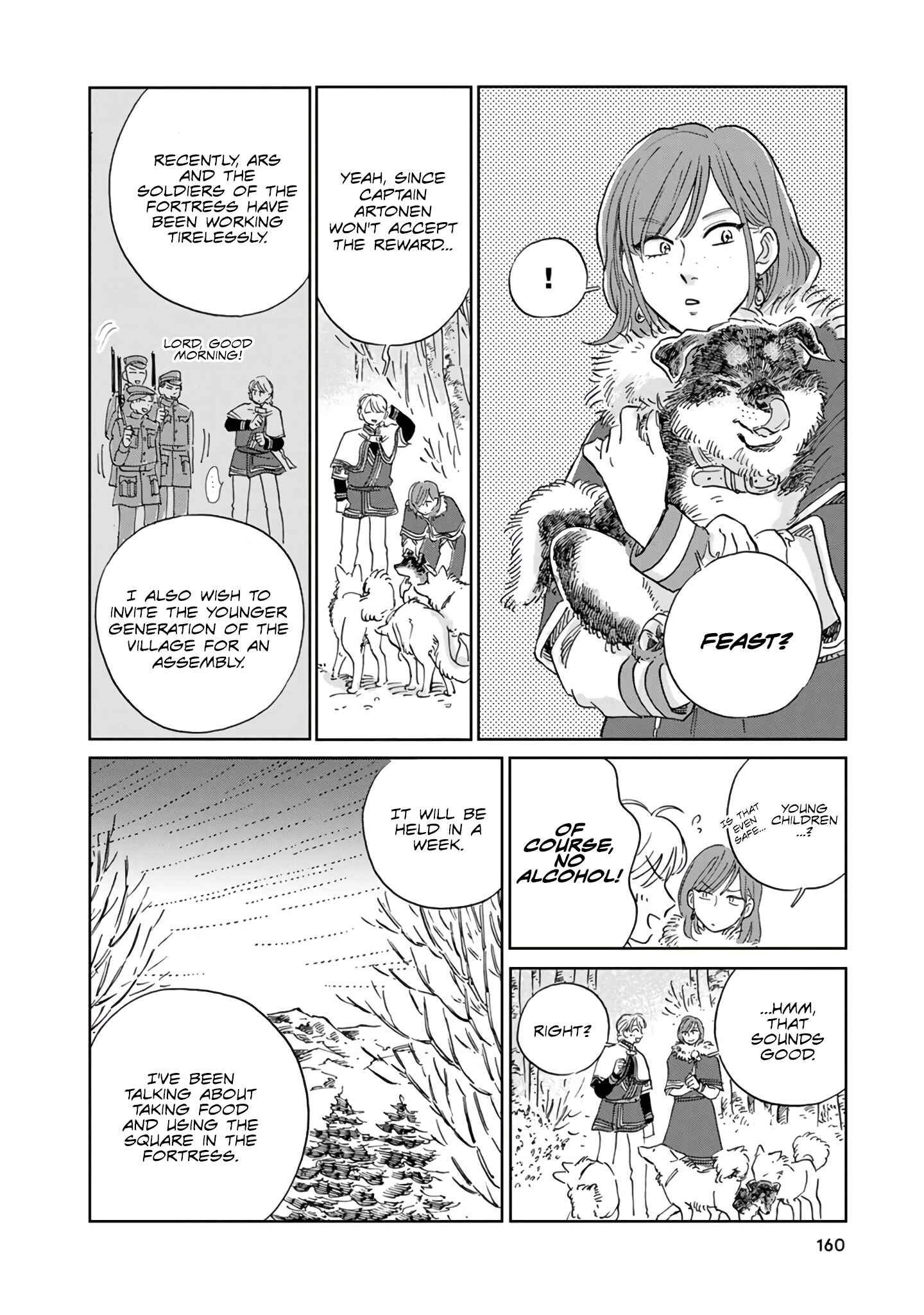 Chapter 40 - Page 4