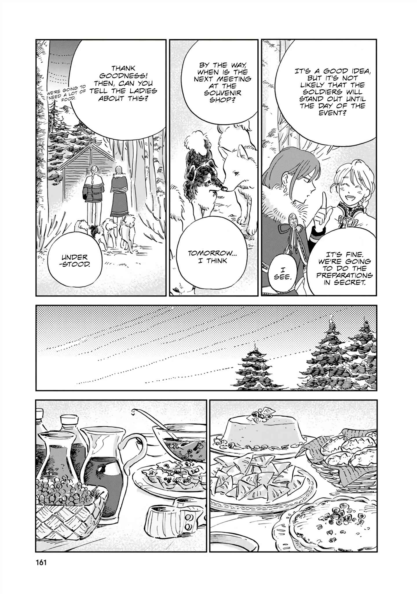 Chapter 40 - Page 5