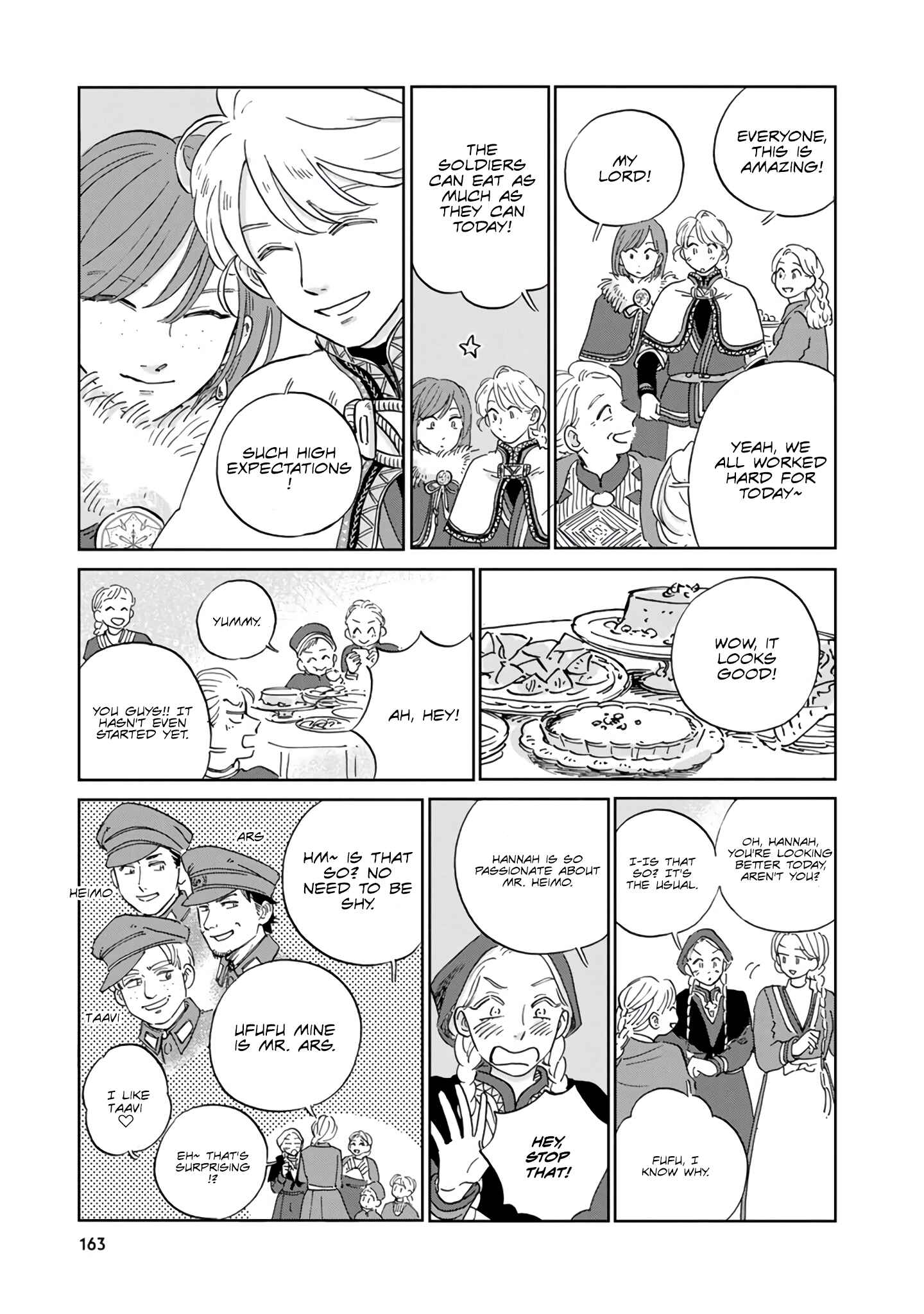 Chapter 40 - Page 7