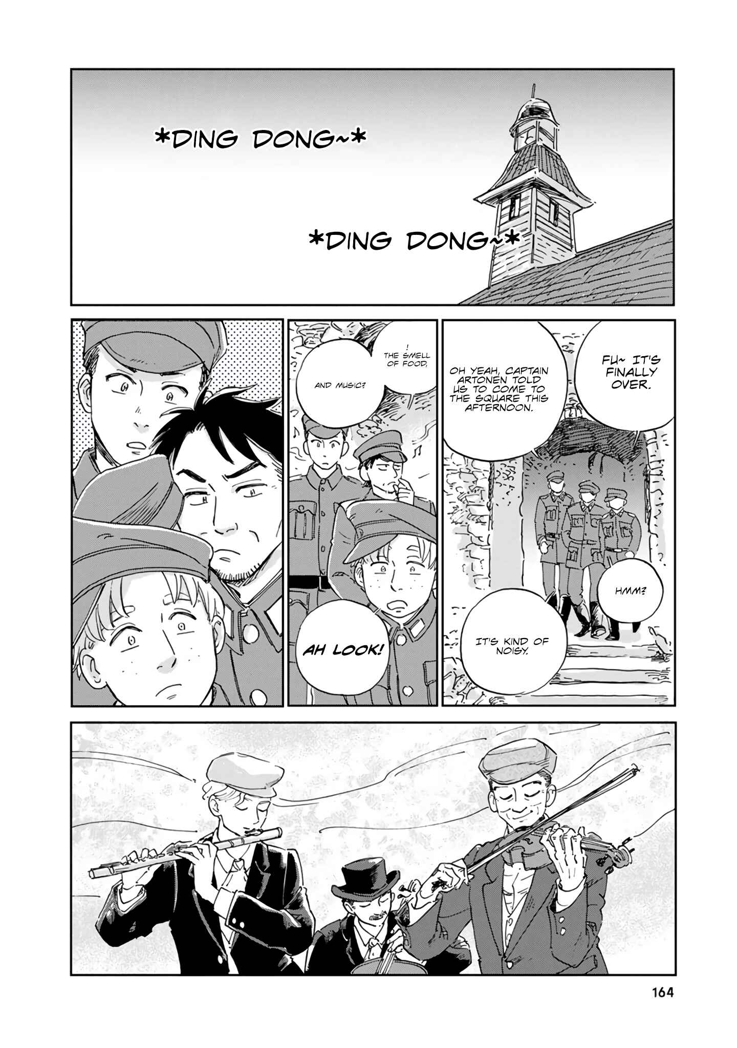 Chapter 40 - Page 8