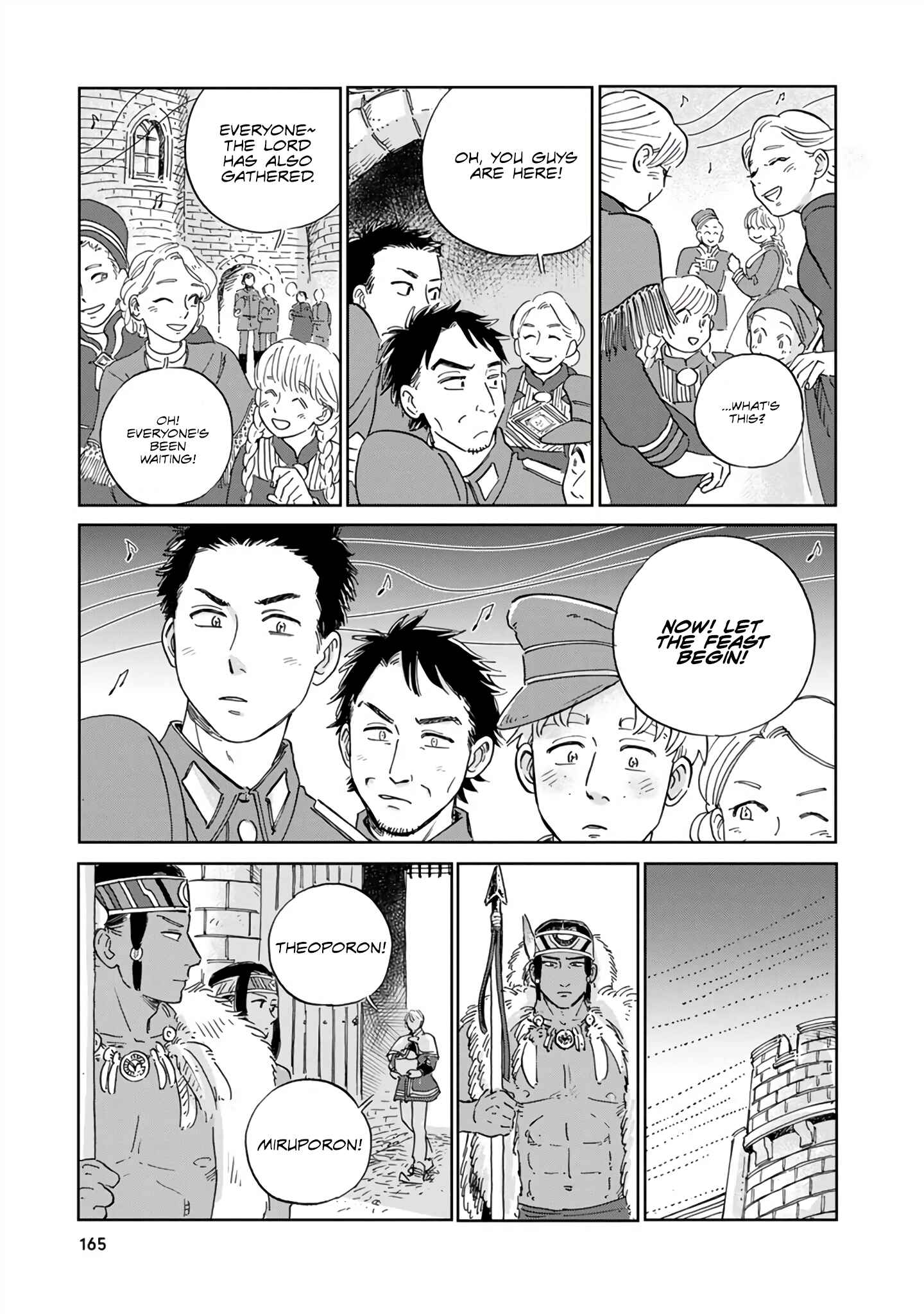 Chapter 40 - Page 9