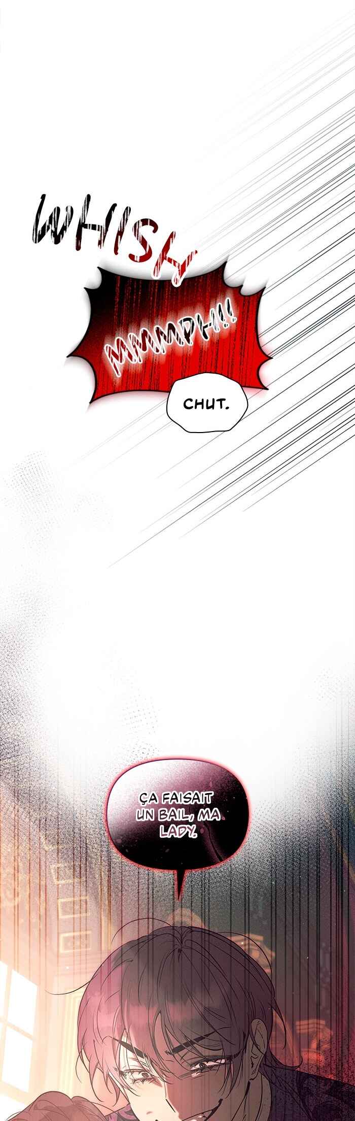 Chapter 7 - Page 10