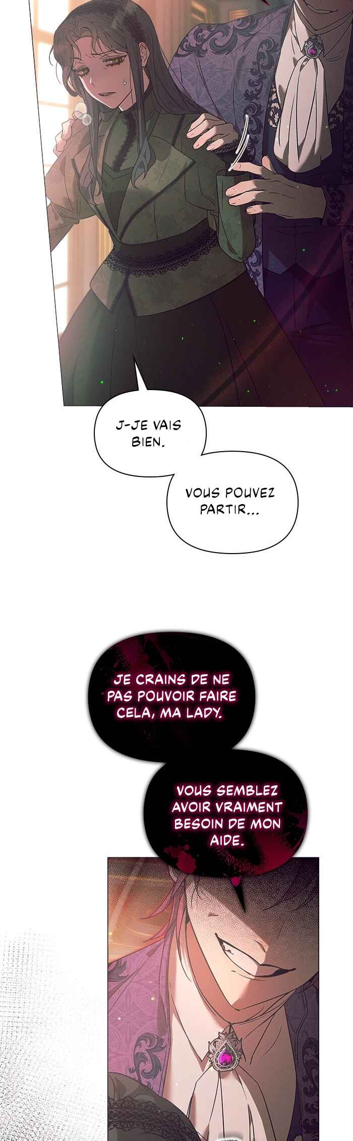 Chapter 7 - Page 8