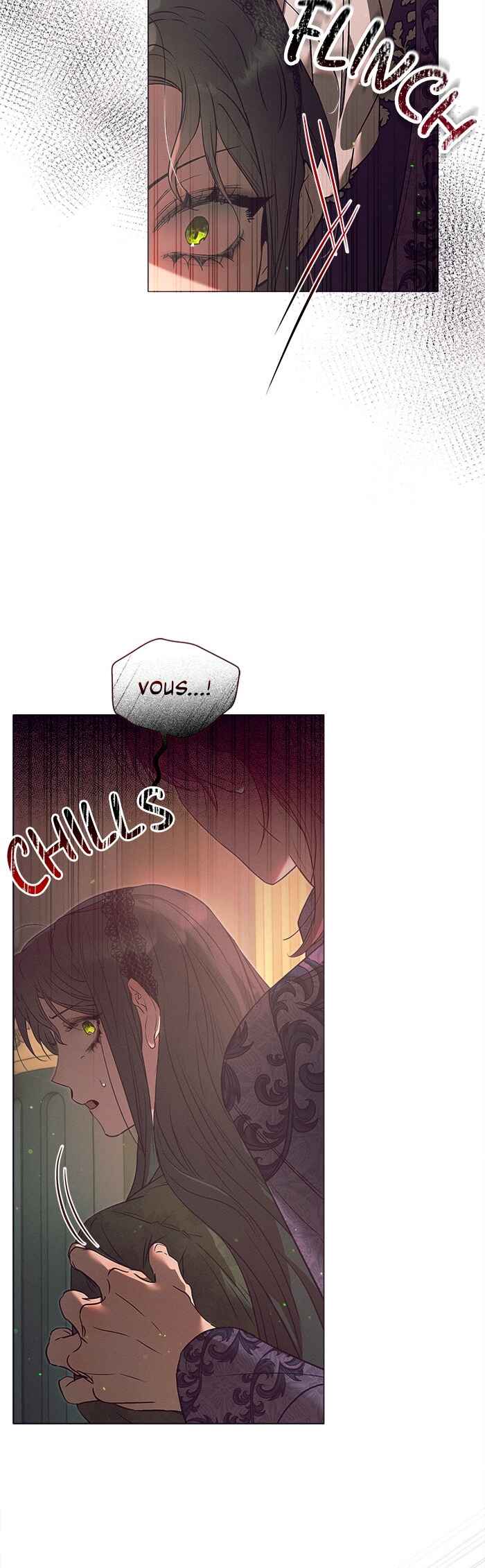Chapter 7 - Page 9