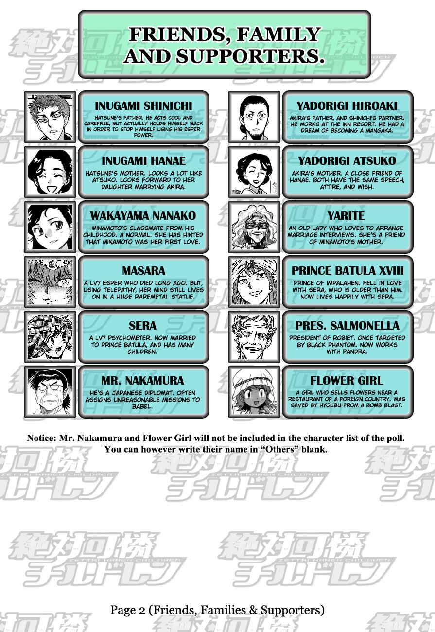 Chapter 292 - Page 6