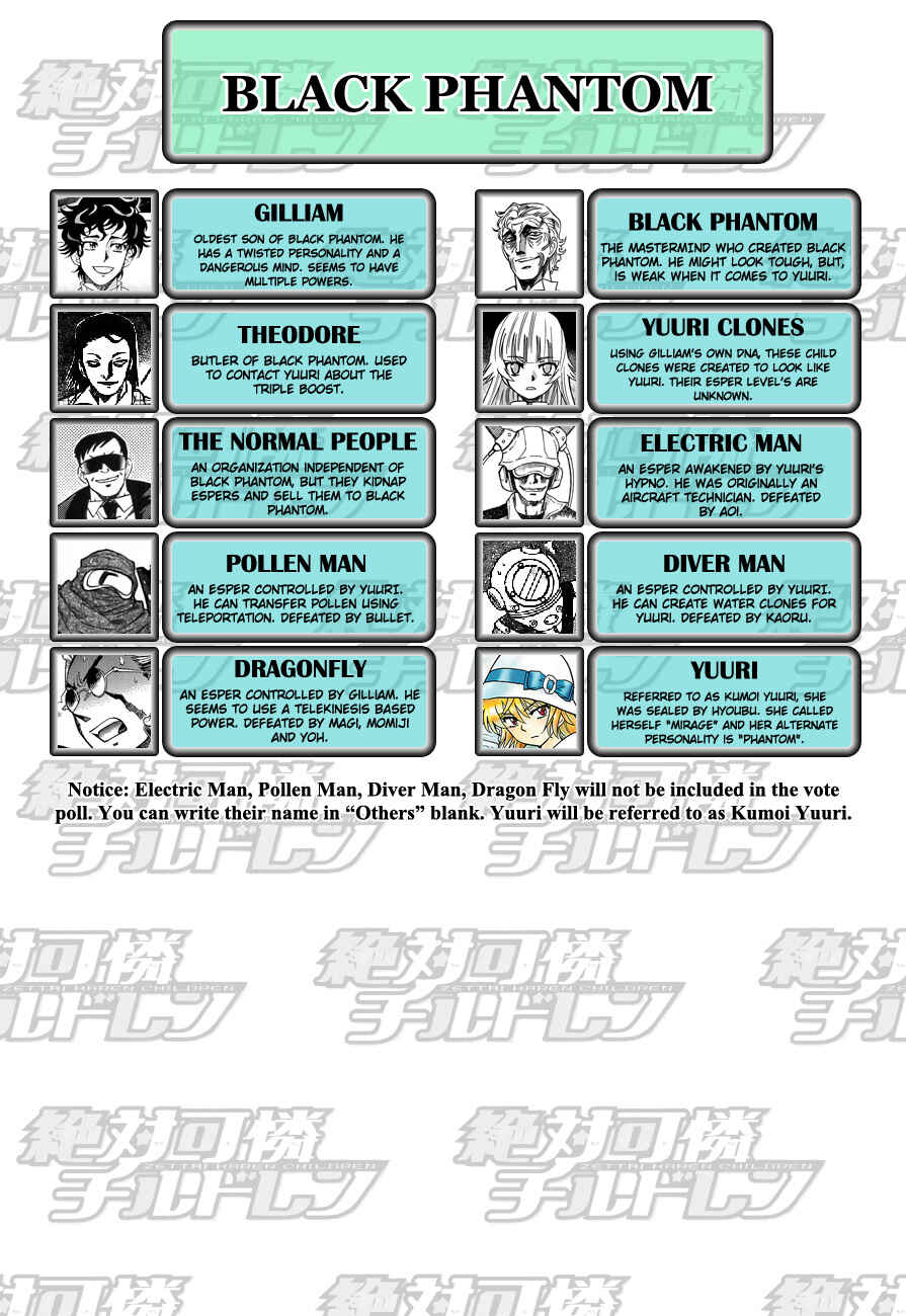 Chapter 292 - Page 9