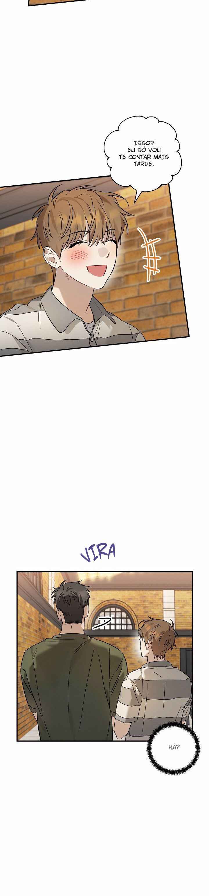 Chapter 25 - Page 5