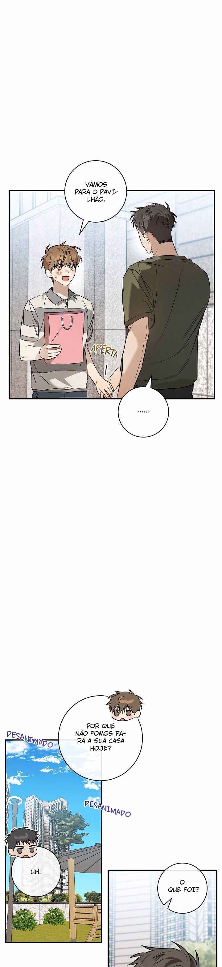 Chapter 25 - Page 8