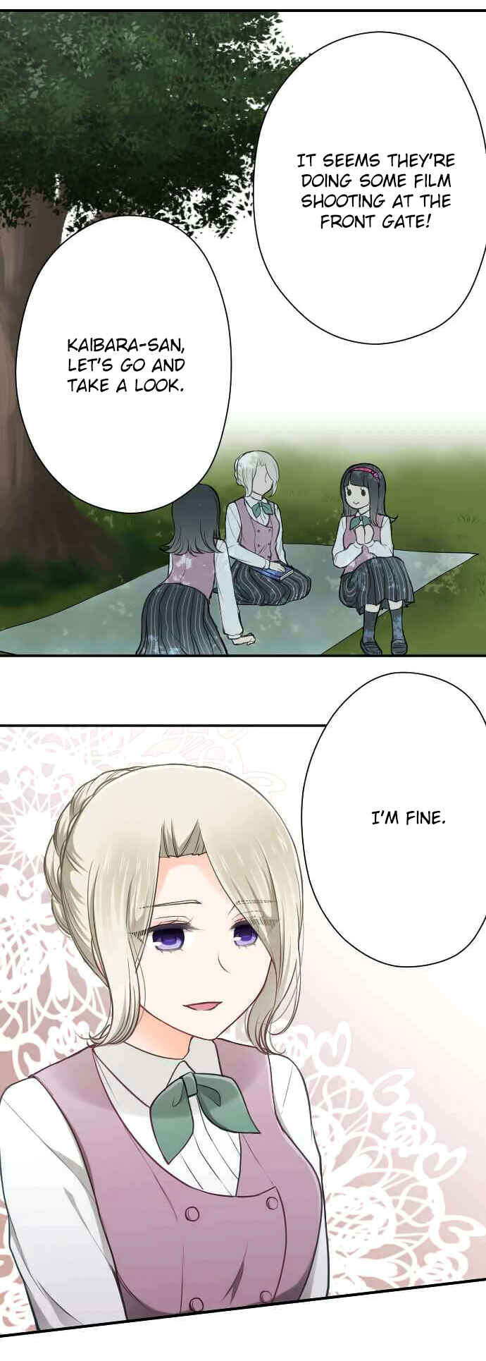Chapter 123 - Page 16