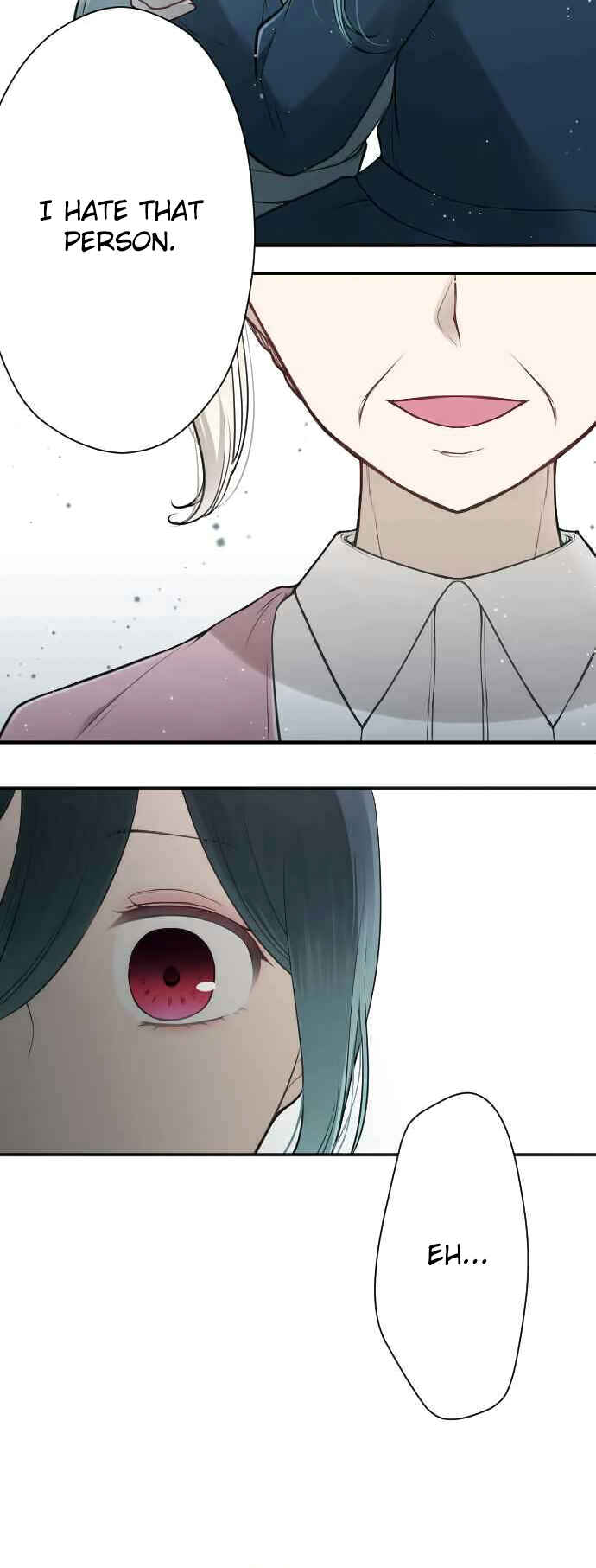 Chapter 123 - Page 3