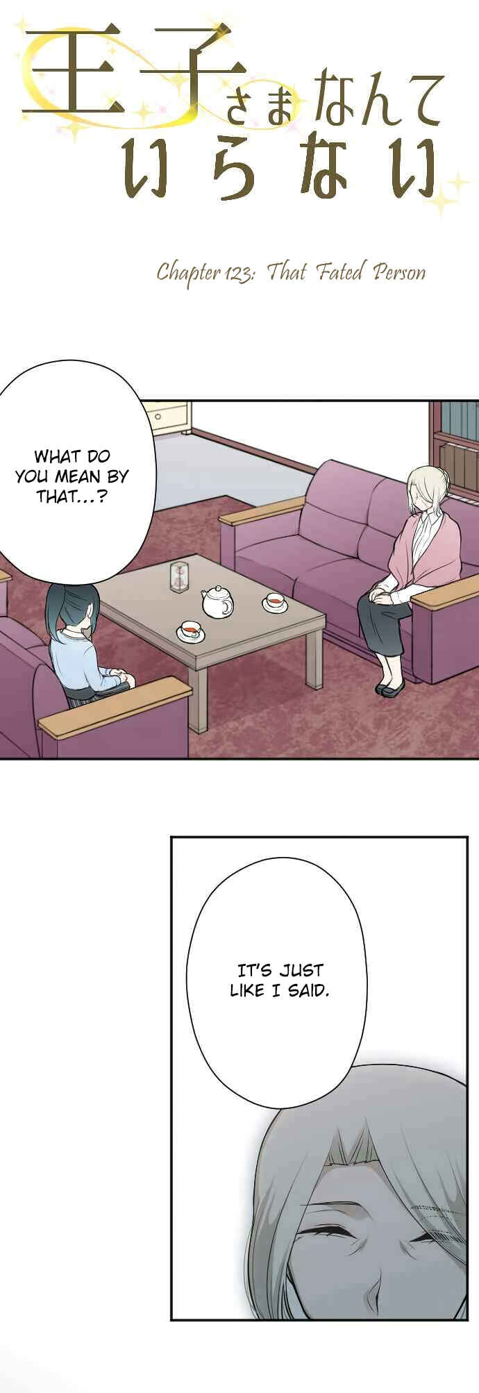 Chapter 123 - Page 4