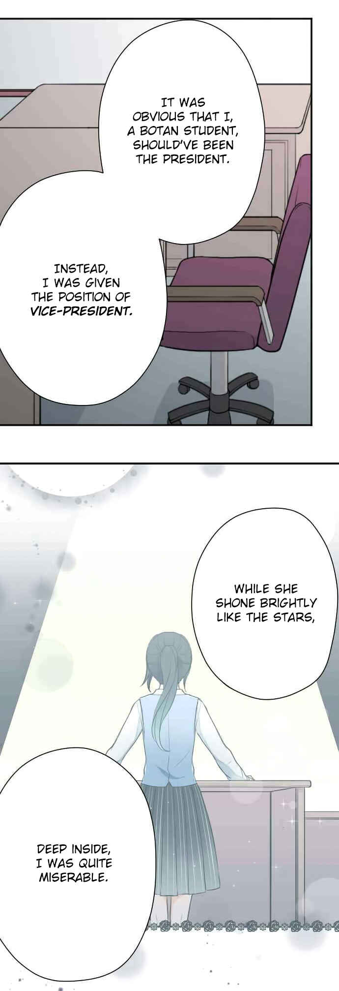 Chapter 123 - Page 7