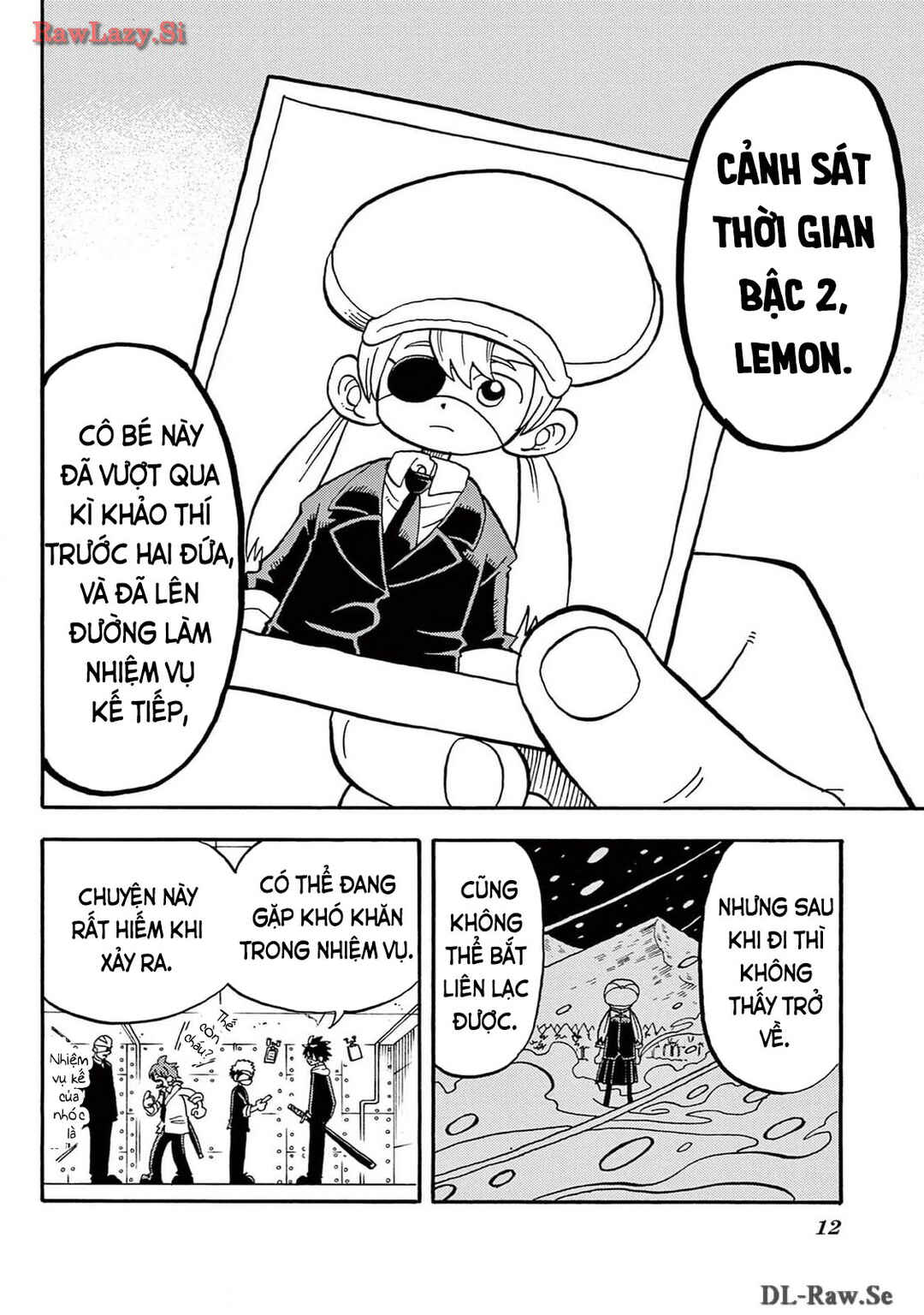 Chapter 10 - Page 15