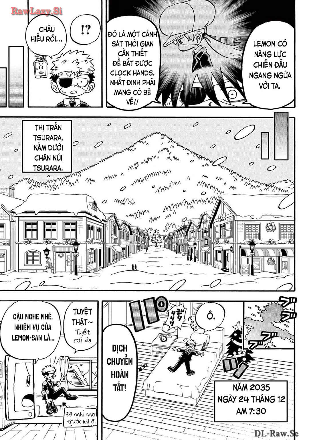 Chapter 10 - Page 16