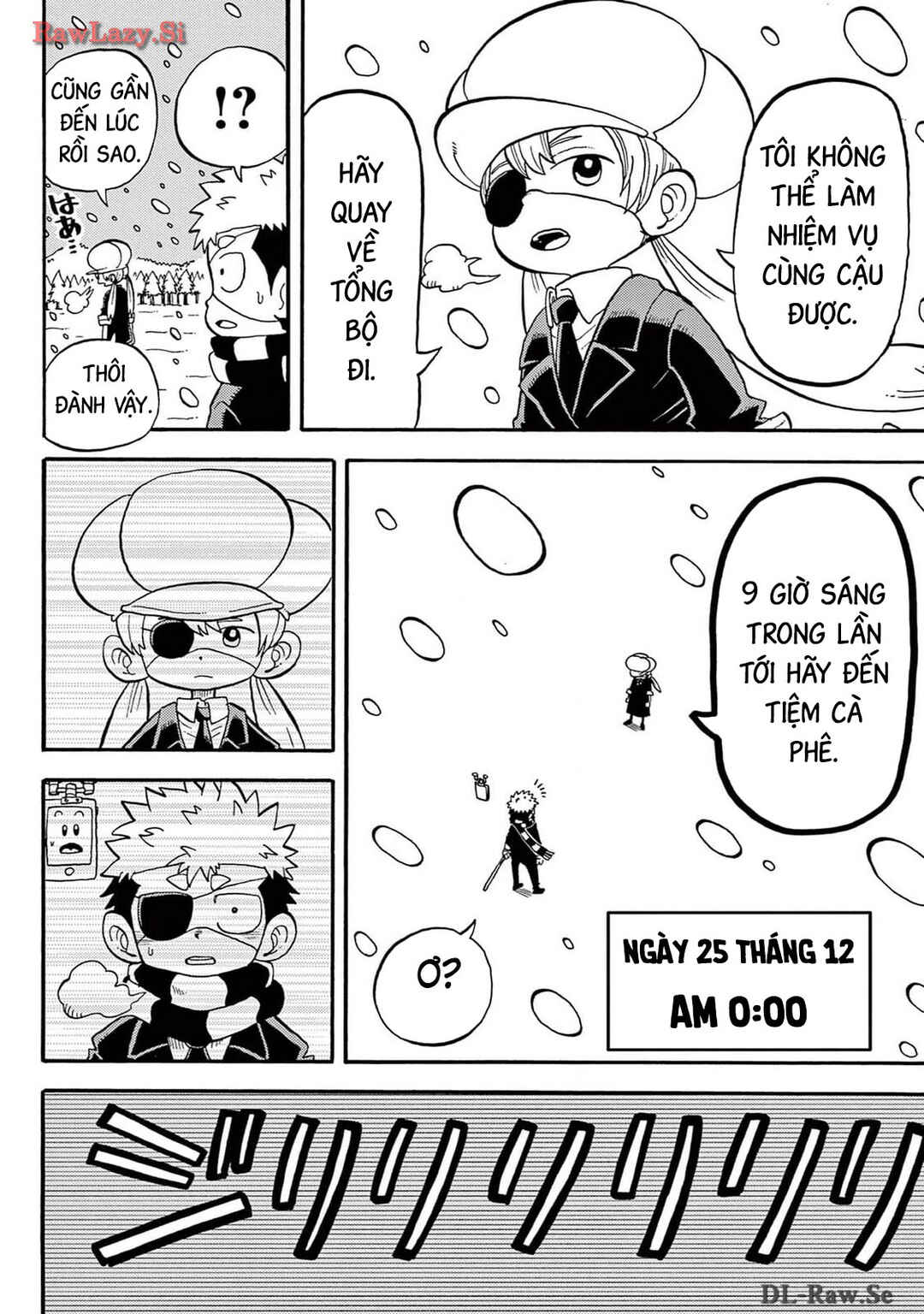 Chapter 10 - Page 23