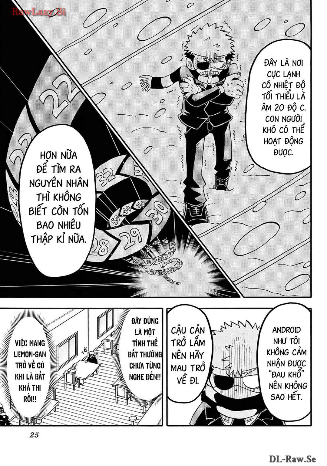 Chapter 10 - Page 28