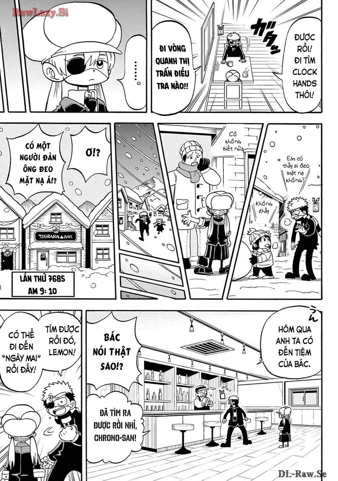 Chapter 10 - Page 34