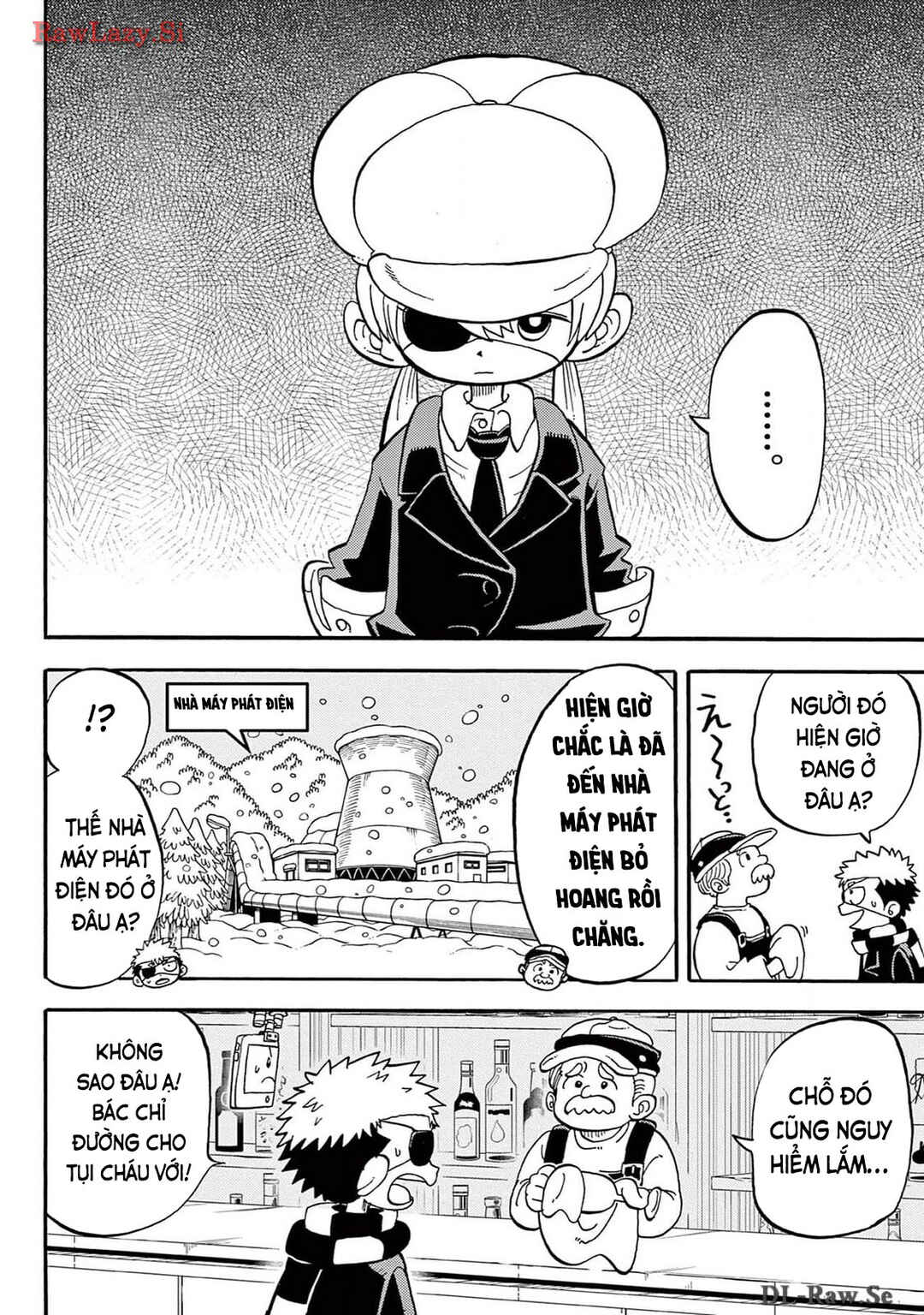 Chapter 10 - Page 35