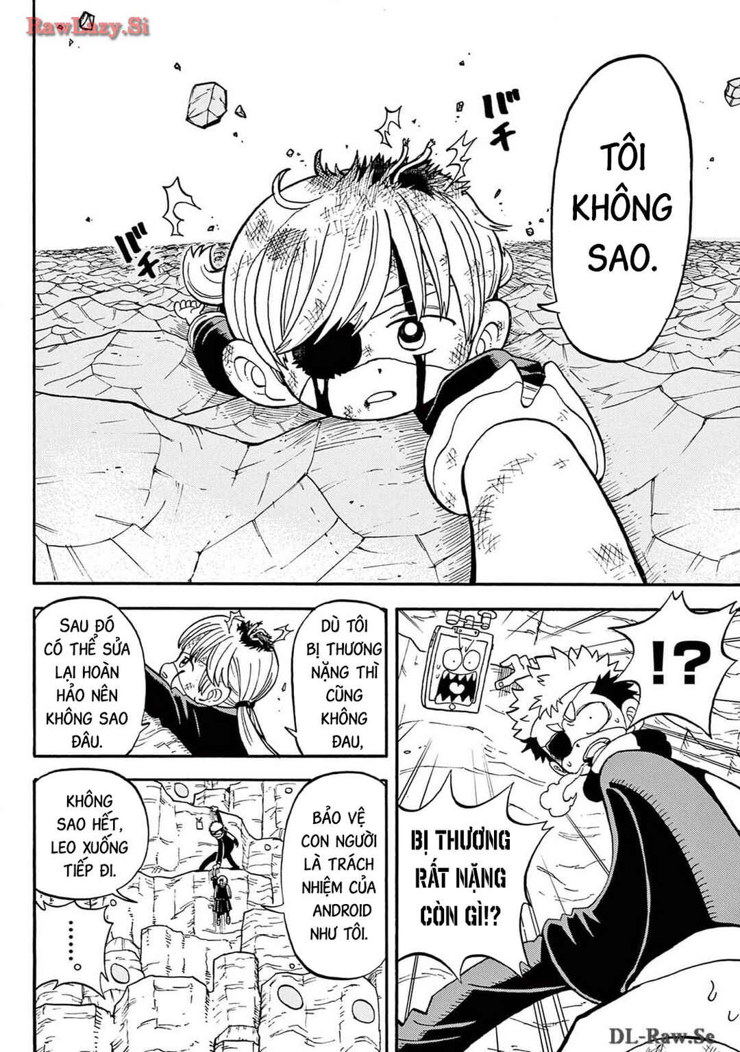 Chapter 10 - Page 41