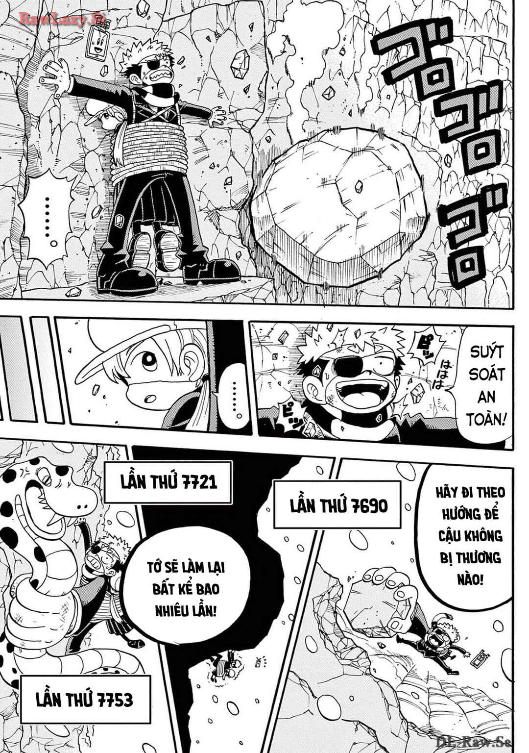 Chapter 10 - Page 44