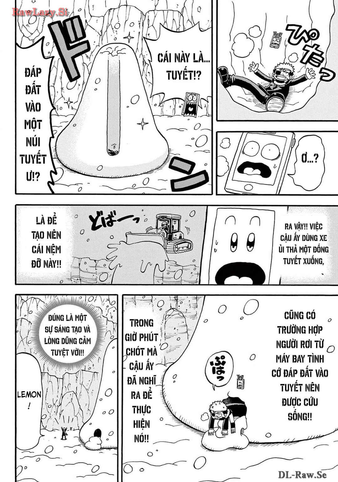 Chapter 10 - Page 54