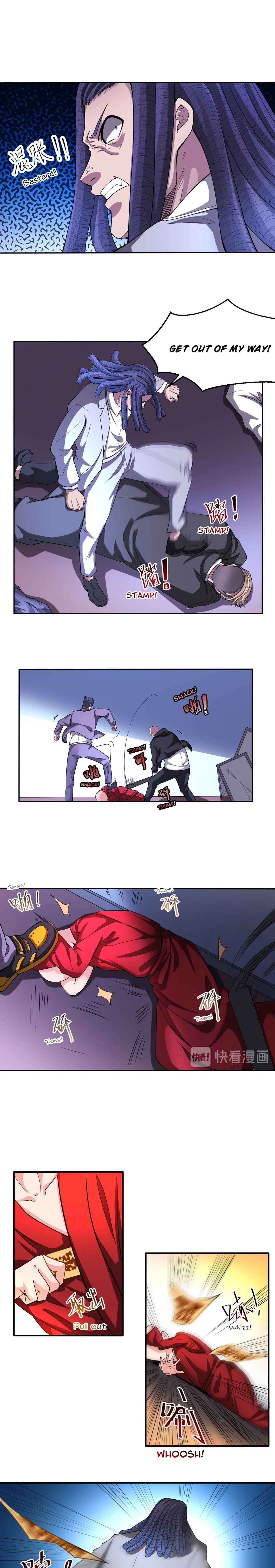 Chapter 39 - Page 2