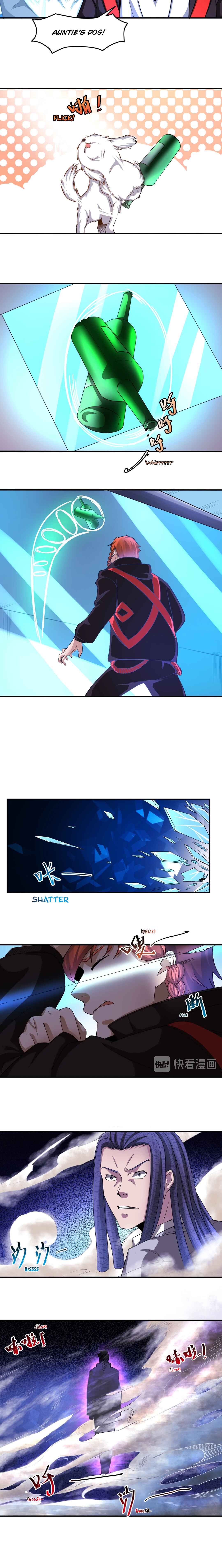 Chapter 39 - Page 6