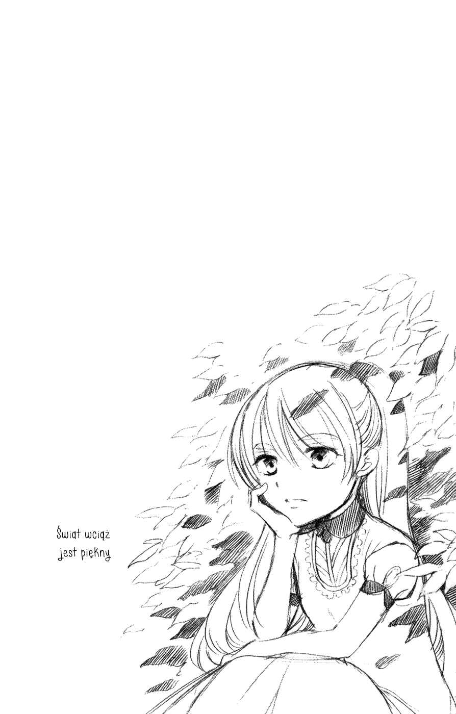 Chapter 35 - Page 2
