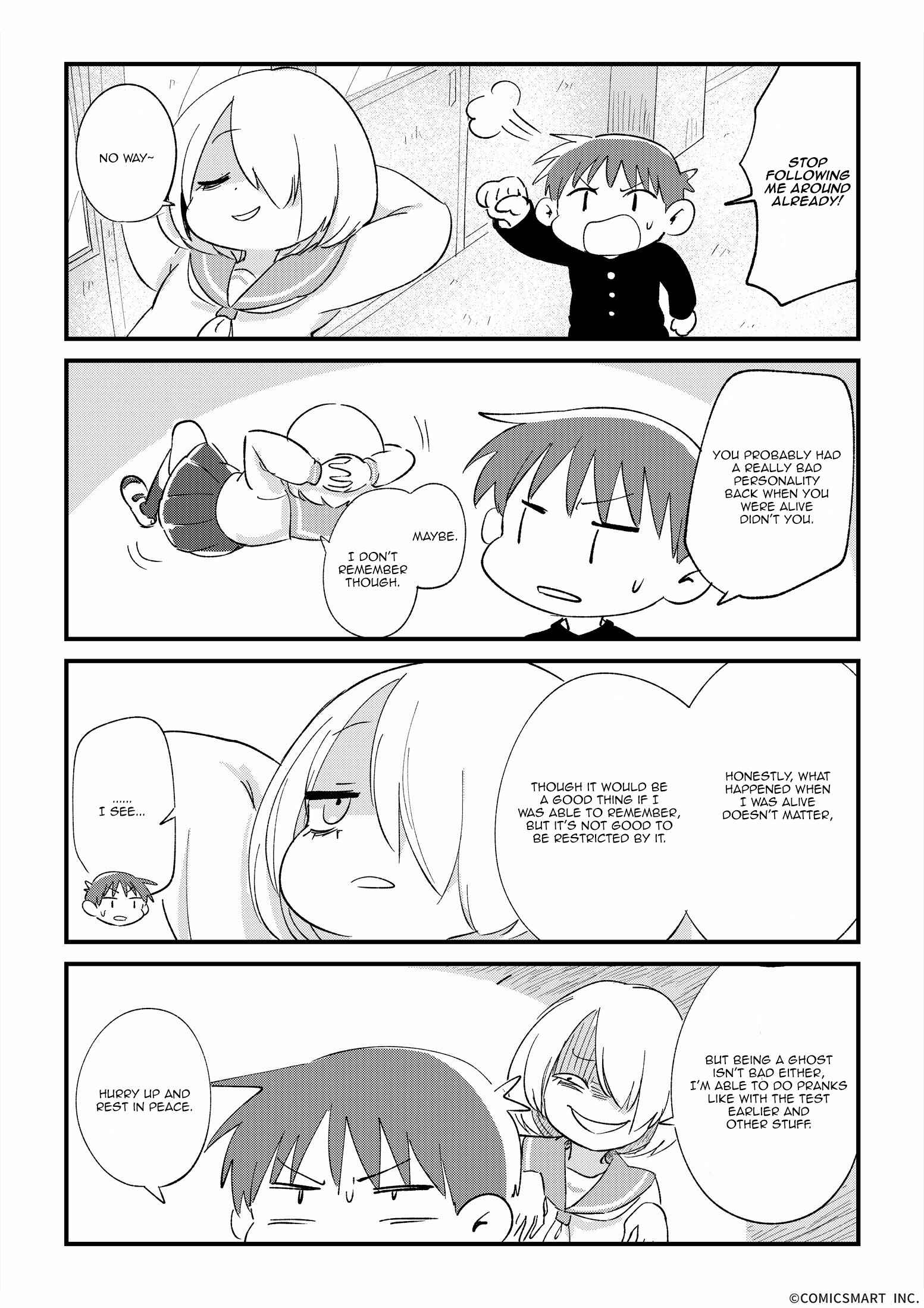 Chapter 10 - Page 2