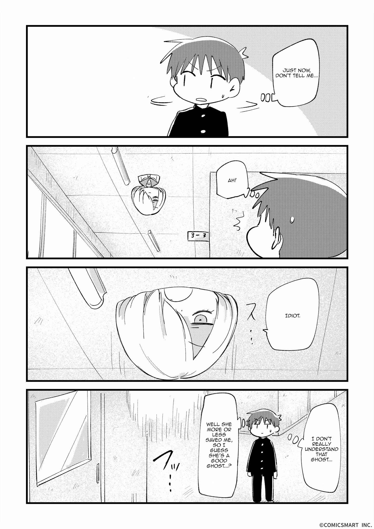 Chapter 10 - Page 4